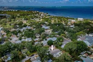 412 Pennsylvania Ave, Palm Harbor, FL 34683 - Photo 29