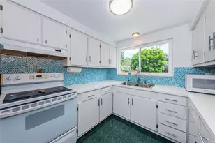 412 Pennsylvania Ave, Palm Harbor, FL 34683 - Photo 17