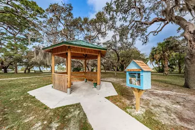 412 Pennsylvania Avenue, Palm Harbor, FL 34683 - Photo 41