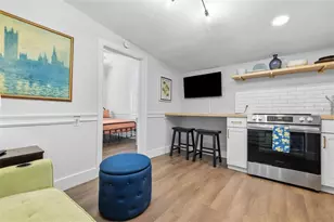 236 W North St, Tampa, FL 33604 - Photo 53