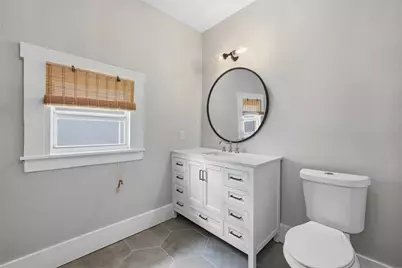 236 W North Street, Tampa, FL 33604 - Photo 21