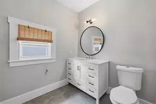 236 W North St, Tampa, FL 33604 - Photo 21