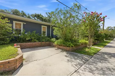 236 W North Street, Tampa, FL 33604 - Photo 51