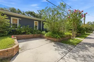 236 W North St, Tampa, FL 33604 - Photo 51