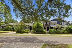 236 W North St, Tampa, FL 33604 - Photo 23