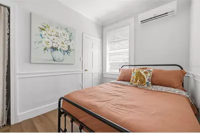 236 W North Street, Tampa, FL 33604 - Photo 61
