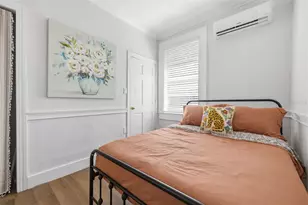 236 W North St, Tampa, FL 33604 - Photo 61