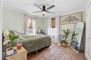 236 W North St, Tampa, FL 33604 - Photo 41