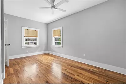 236 W North Street, Tampa, FL 33604 - Photo 13
