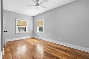 236 W North St, Tampa, FL 33604 - Photo 13