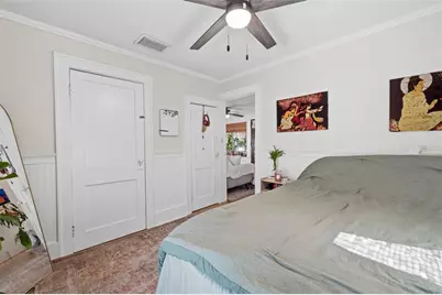 236 W North Street, Tampa, FL 33604 - Photo 43