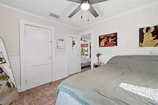 236 W North St, Tampa, FL 33604 - Photo 43