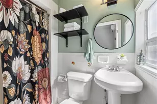 236 W North St, Tampa, FL 33604 - Photo 63