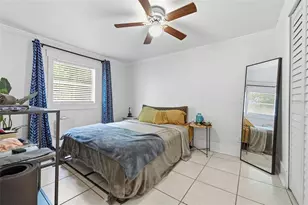 236 W North St, Tampa, FL 33604 - Photo 29