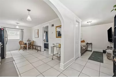 236 W North Street, Tampa, FL 33604 - Photo 25