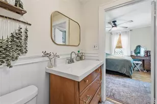 236 W North St, Tampa, FL 33604 - Photo 49