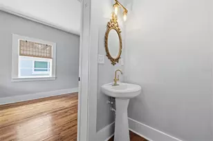 236 W North St, Tampa, FL 33604 - Photo 17