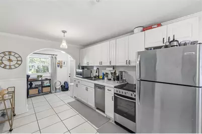 236 W North Street, Tampa, FL 33604 - Photo 27
