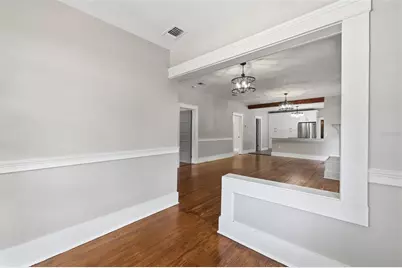 236 W North Street, Tampa, FL 33604 - Photo 3