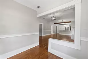 236 W North St, Tampa, FL 33604 - Photo 3