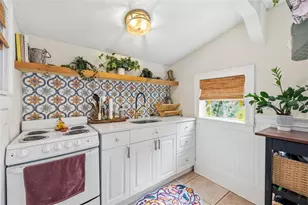 236 W North St, Tampa, FL 33604 - Photo 37