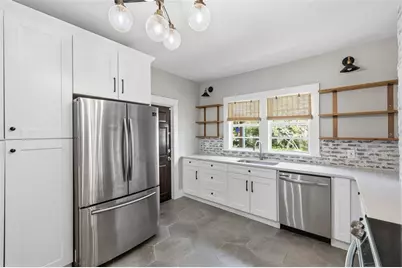 236 W North Street, Tampa, FL 33604 - Photo 9