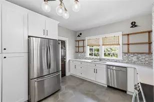 236 W North St, Tampa, FL 33604 - Photo 9