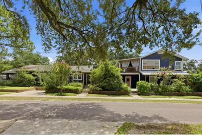 236 W North Street, Tampa, FL 33604 - Photo 23