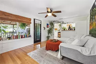236 W North St, Tampa, FL 33604 - Photo 35