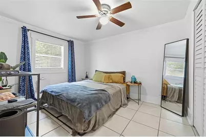 236 W North Street, Tampa, FL 33604 - Photo 29