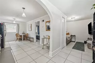 236 W North St, Tampa, FL 33604 - Photo 25