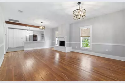 236 W North Street, Tampa, FL 33604 - Photo 5
