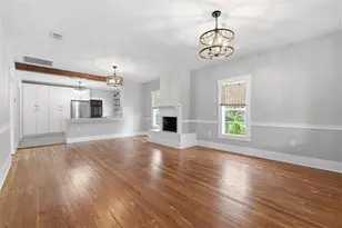 236 W North St, Tampa, FL 33604 - Photo 5