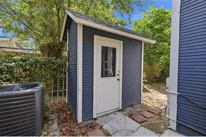 236 W North Street, Tampa, FL 33604 - Photo 47