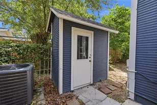 236 W North St, Tampa, FL 33604 - Photo 47