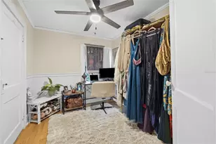 236 W North St, Tampa, FL 33604 - Photo 45