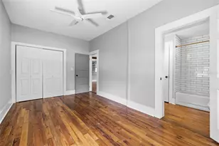236 W North St, Tampa, FL 33604 - Photo 15