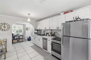 236 W North St, Tampa, FL 33604 - Photo 27