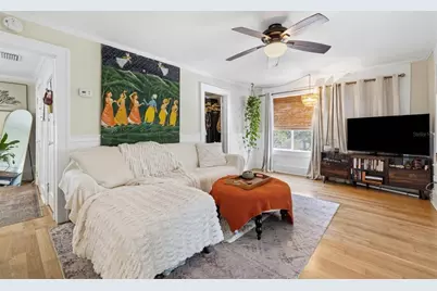 236 W North Street, Tampa, FL 33604 - Photo 33