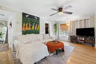 236 W North St, Tampa, FL 33604 - Photo 33