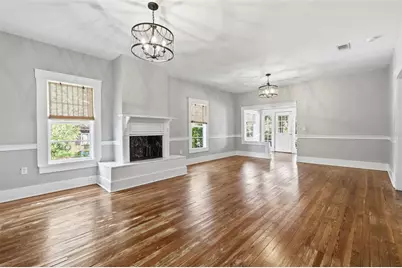 236 W North Street, Tampa, FL 33604 - Photo 7