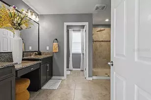 3117 King Fern Dr, Wimauma, FL 33598 - Photo 69