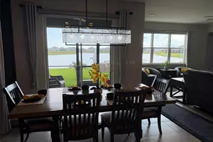 3117 King Fern Dr, Wimauma, FL 33598 - Photo 21