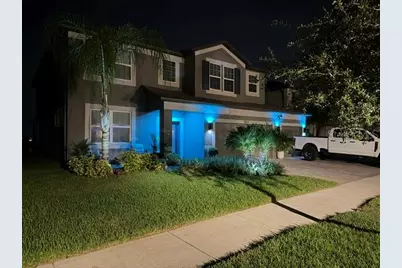3117 King Fern Drive, Wimauma, FL 33598 - Photo 1