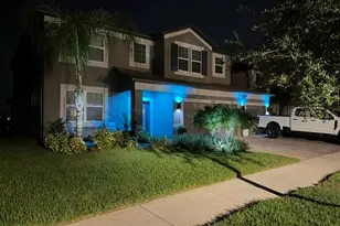 3117 King Fern Dr, Wimauma, FL 33598 - Photo 1