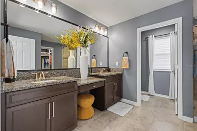 3117 King Fern Drive, Wimauma, FL 33598 - Photo 13