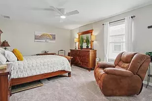 3117 King Fern Dr, Wimauma, FL 33598 - Photo 65