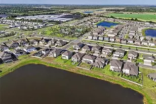 3117 King Fern Dr, Wimauma, FL 33598 - Photo 63