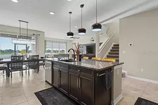 3117 King Fern Dr, Wimauma, FL 33598 - Photo 85