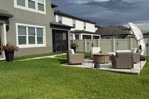 3117 King Fern Dr, Wimauma, FL 33598 - Photo 59